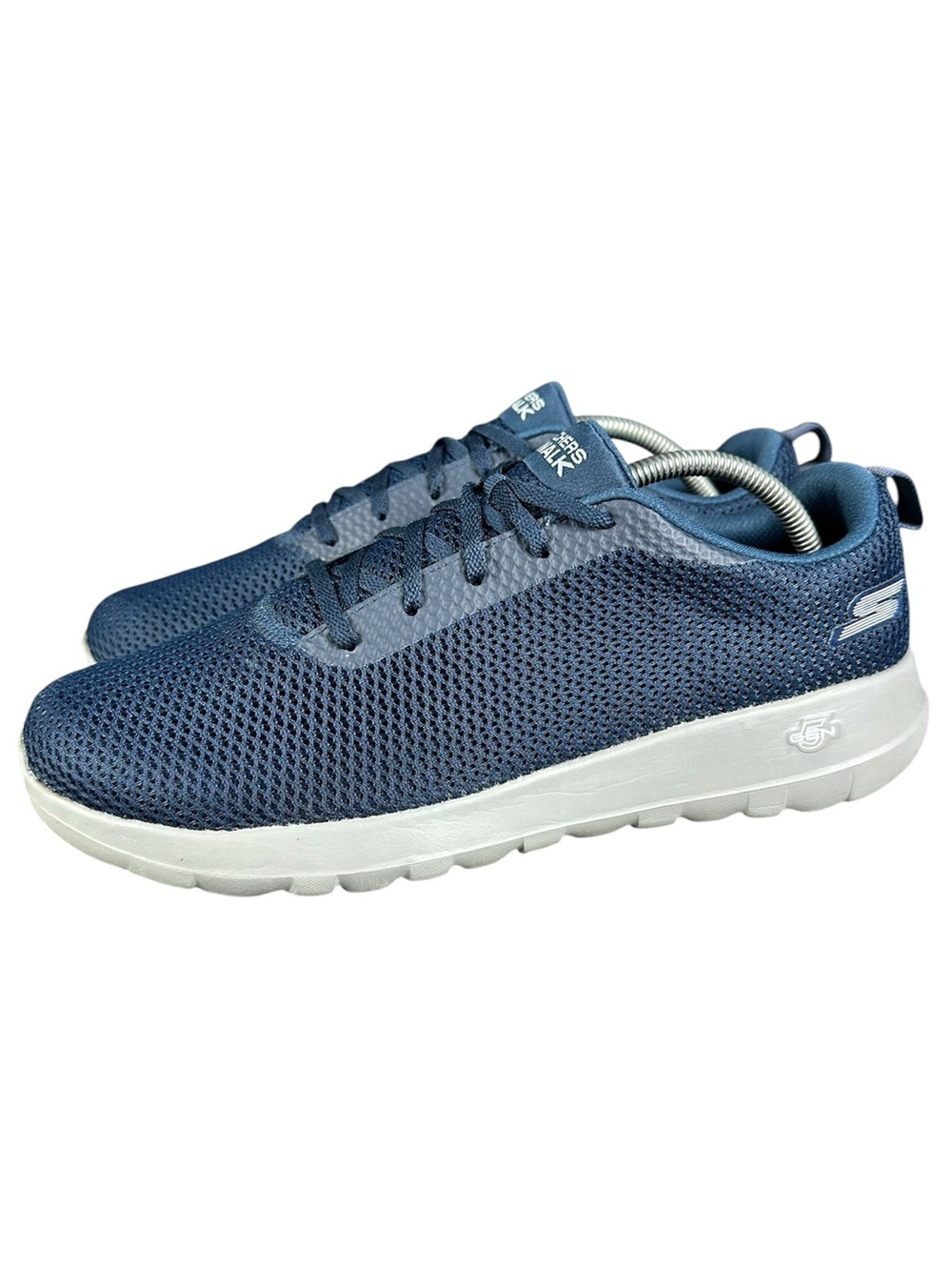Skechers Go Walk Gen 5 Shoes